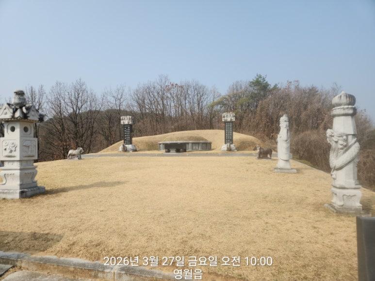 900＿TimePhoto＿20260327＿100056.jpg