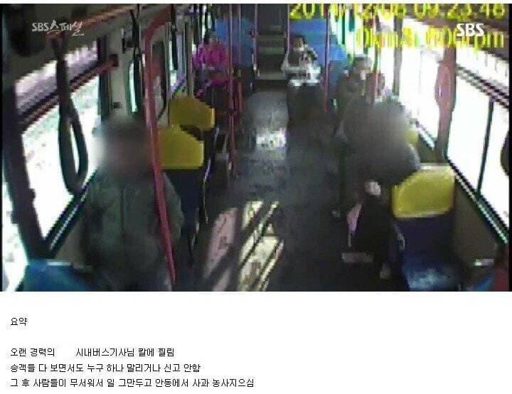 64281.jpg