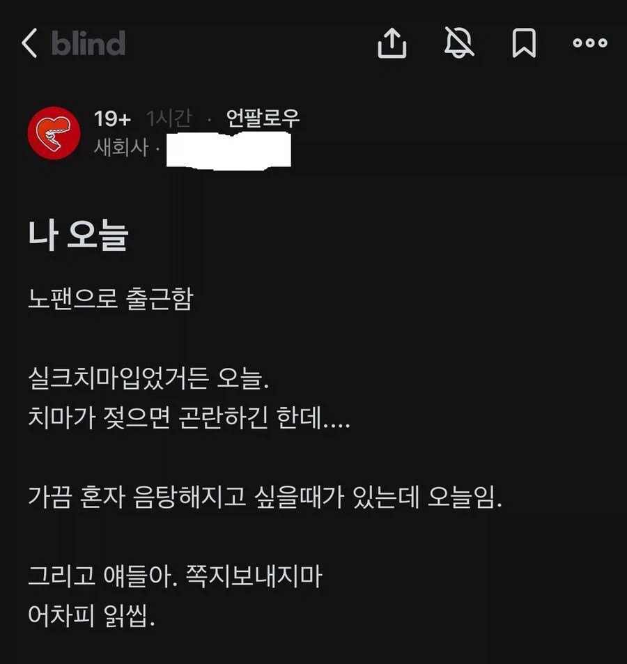 977817659_lsBx9Iij_RAVEz3QoZkKyrewu.webp