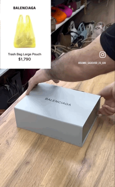IMB_NzWvIf.gif