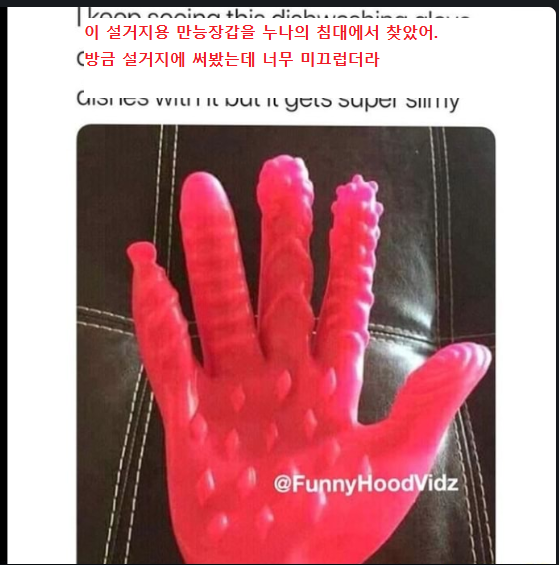 3696712169_HEsBZOa3_jpw4y92C5RdgWxDM.png