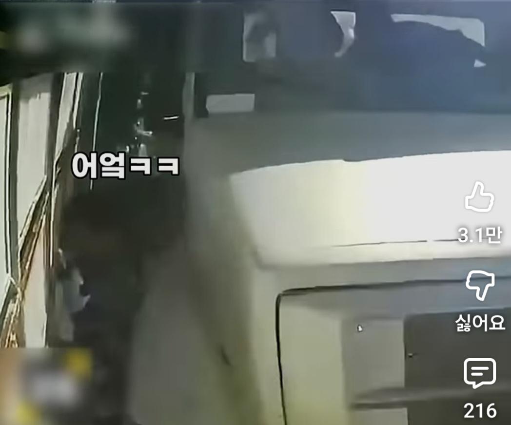 42836.jpg