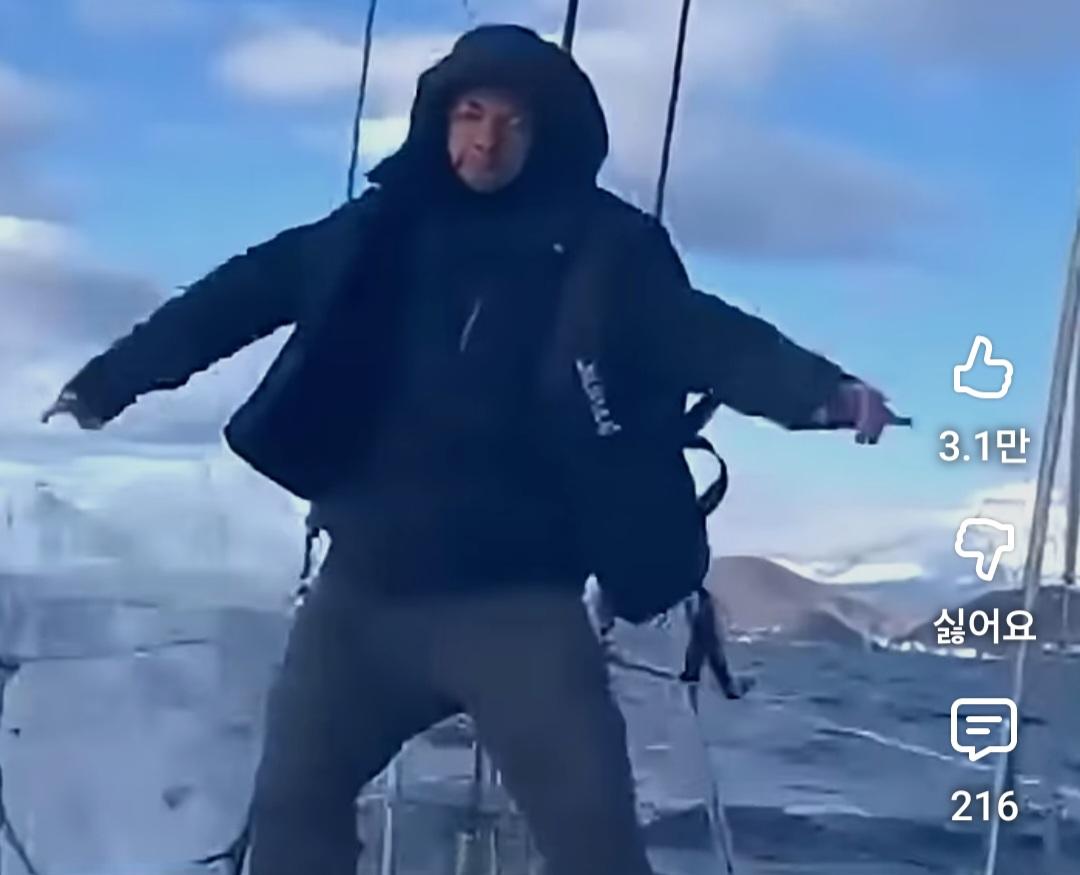42846.jpg
