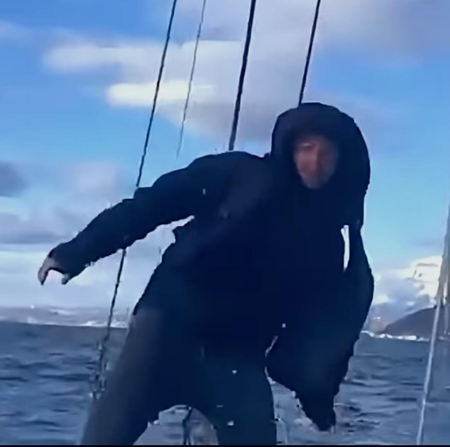 42848.jpg