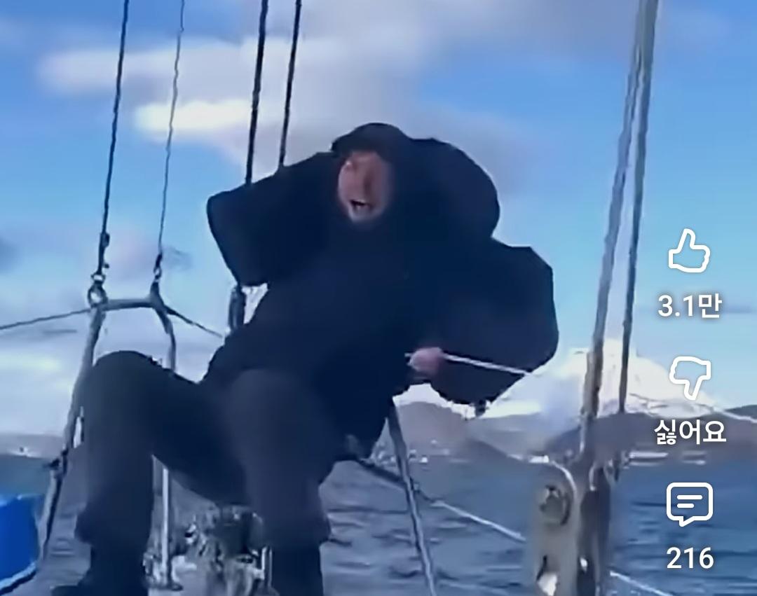42856.jpg