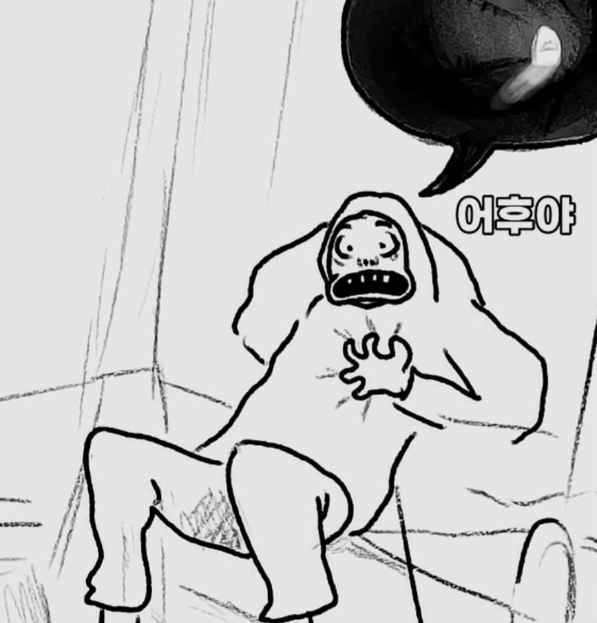 42858.jpg