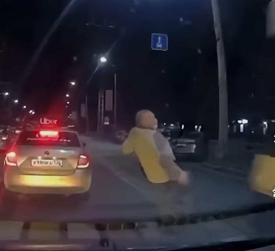 42876.jpg