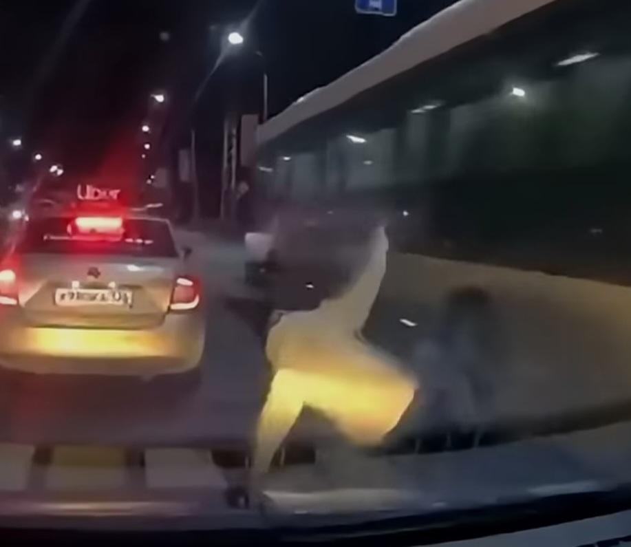 42878.jpg