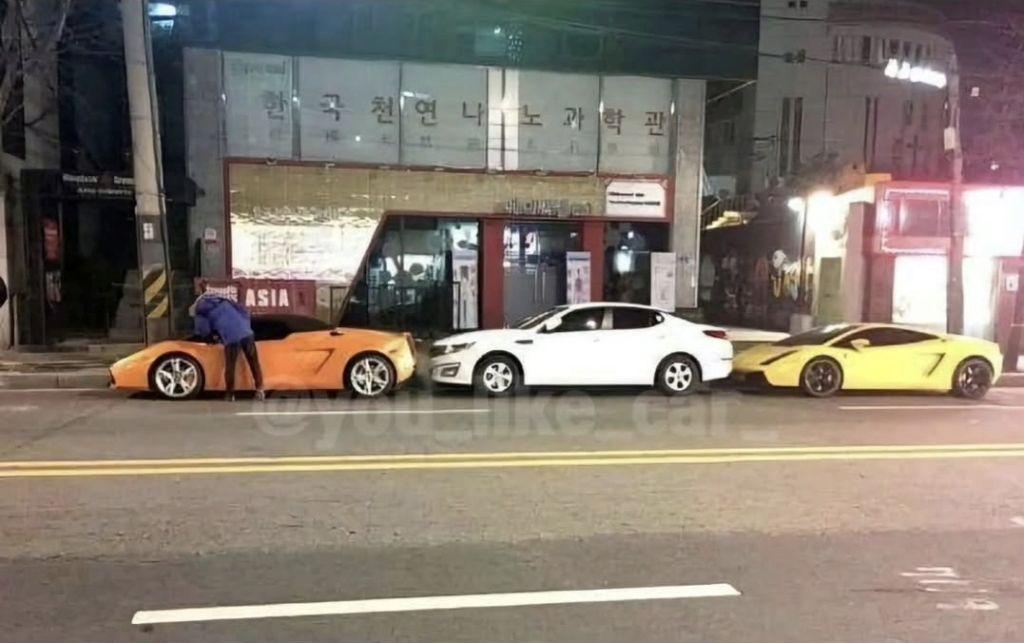 64293.jpg