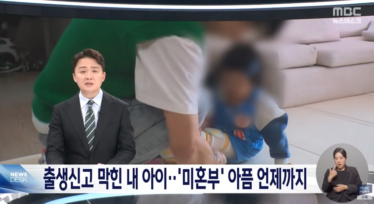 스크린샷 2026-03-28 185814.png