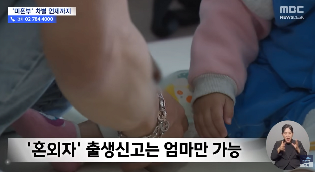 스크린샷 2026-03-28 185849.png