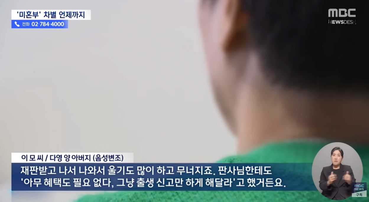 스크린샷 2026-03-28 185940.png