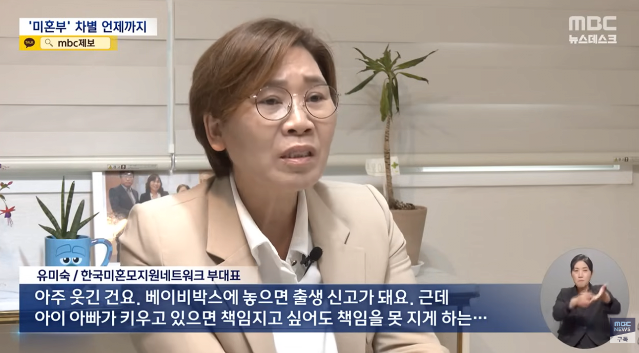 스크린샷 2026-03-28 190022.png