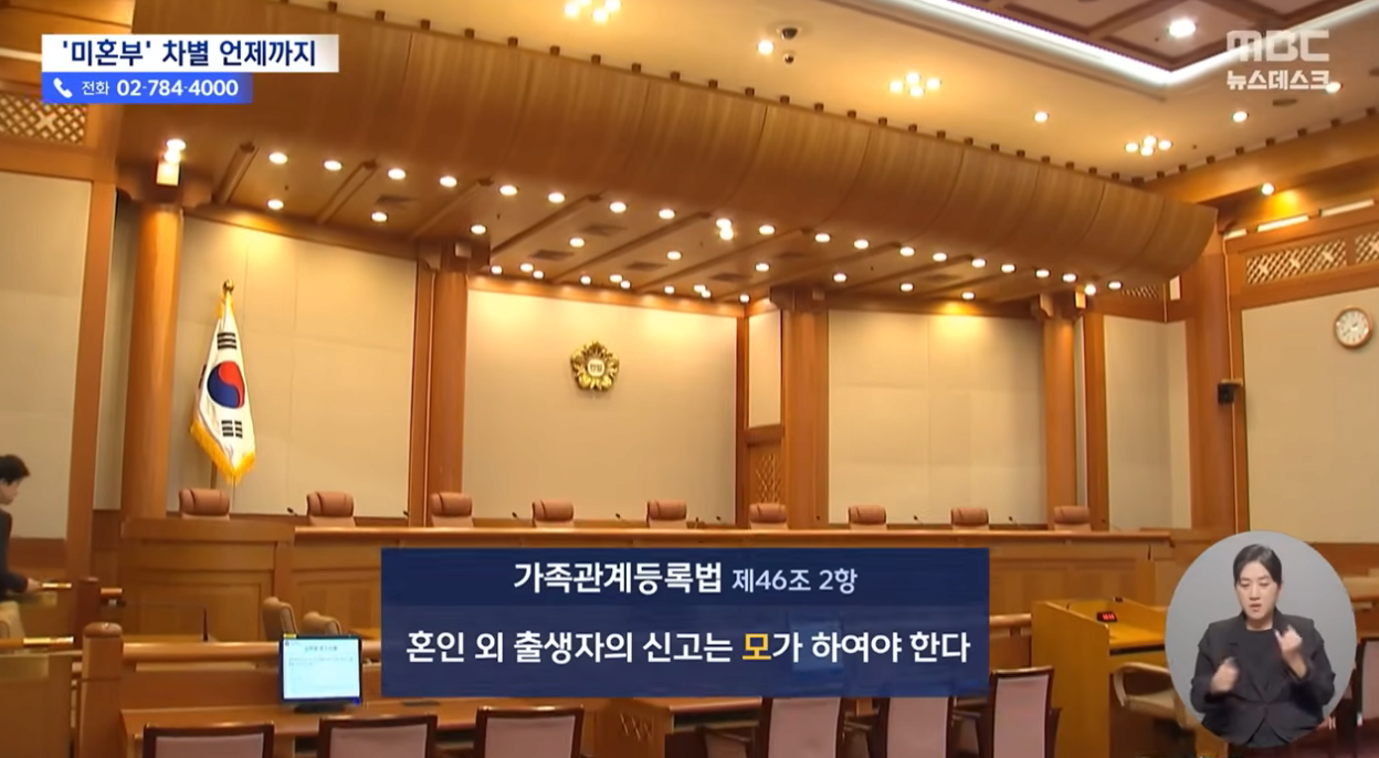 스크린샷 2026-03-28 190043.png