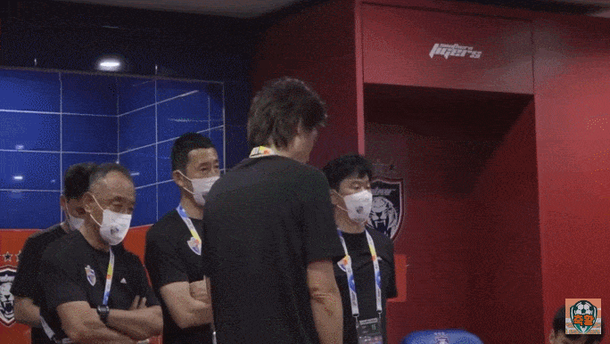1742945596912.gif