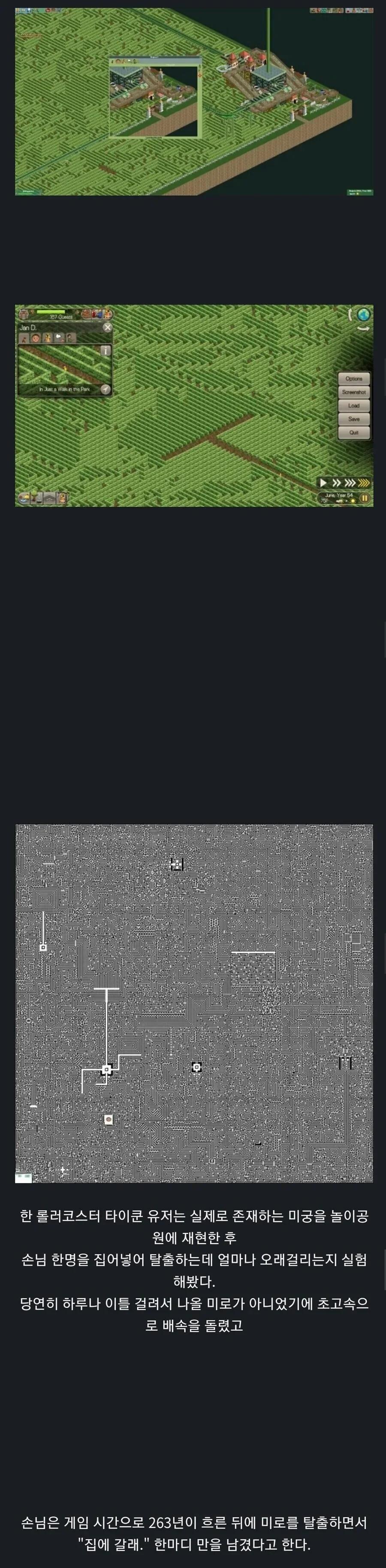 1000095030.jpg