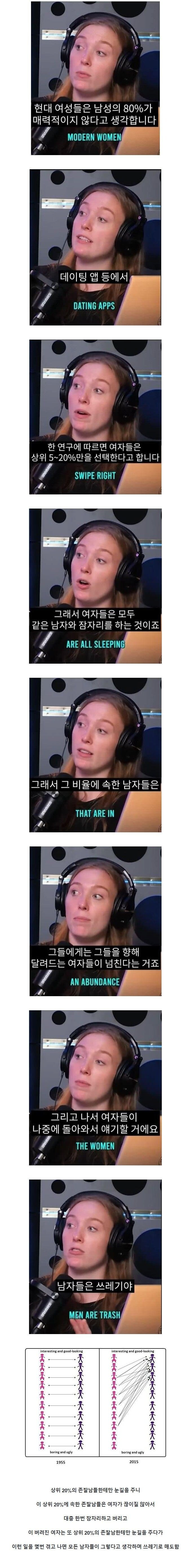 14.png