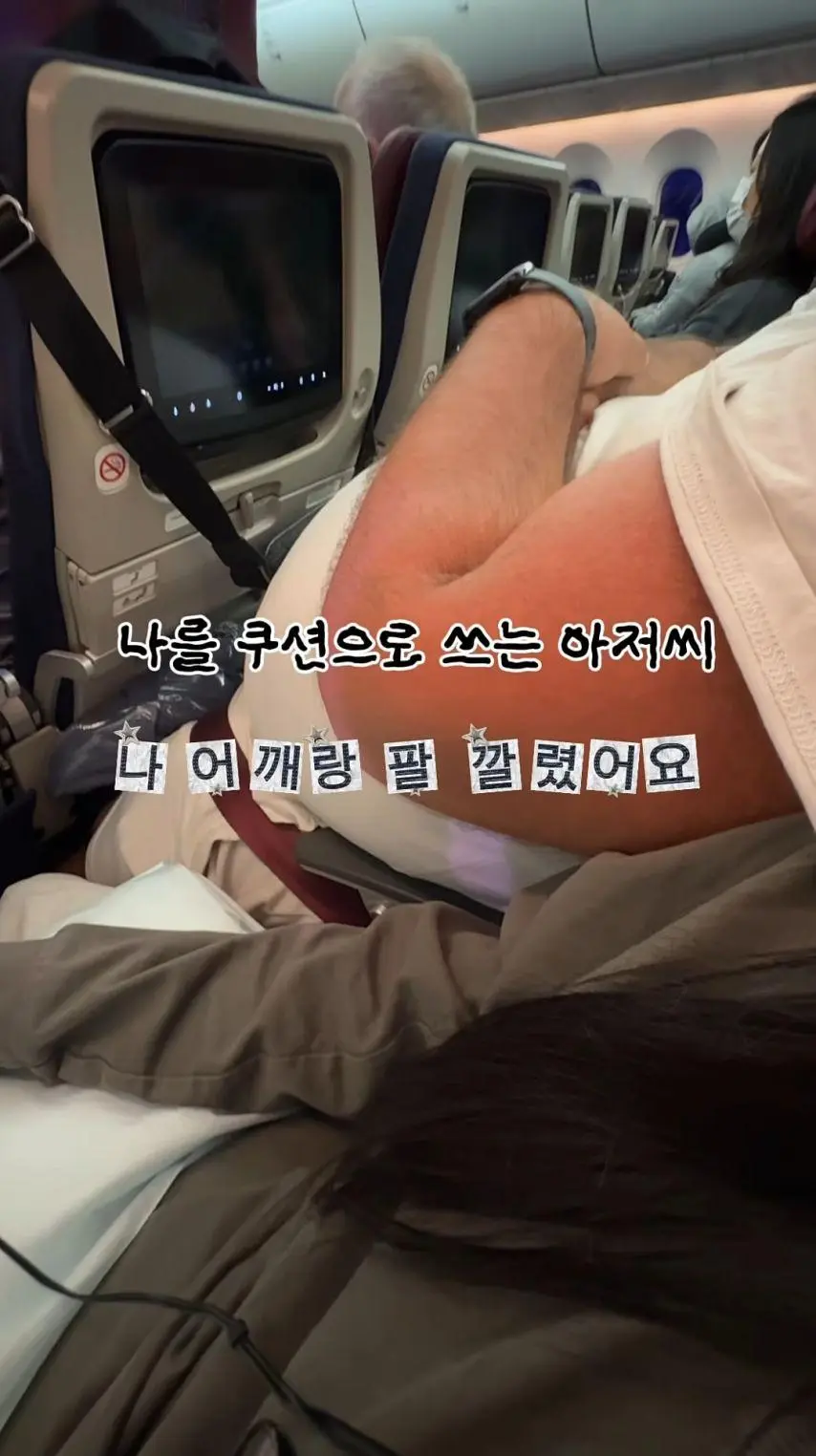 1000095040.webp