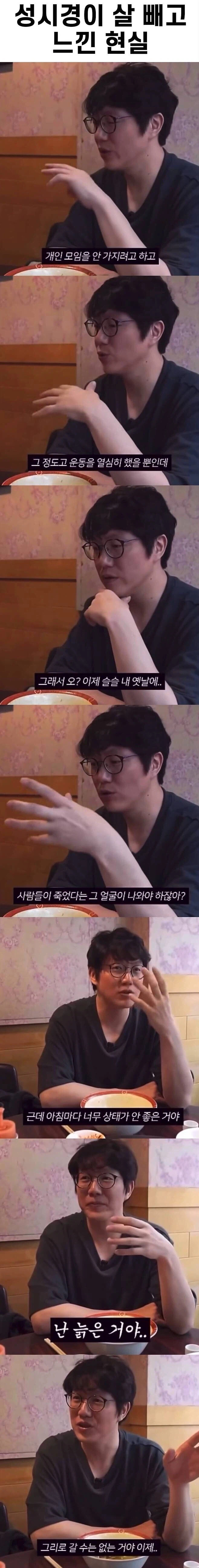 1000090285.jpg