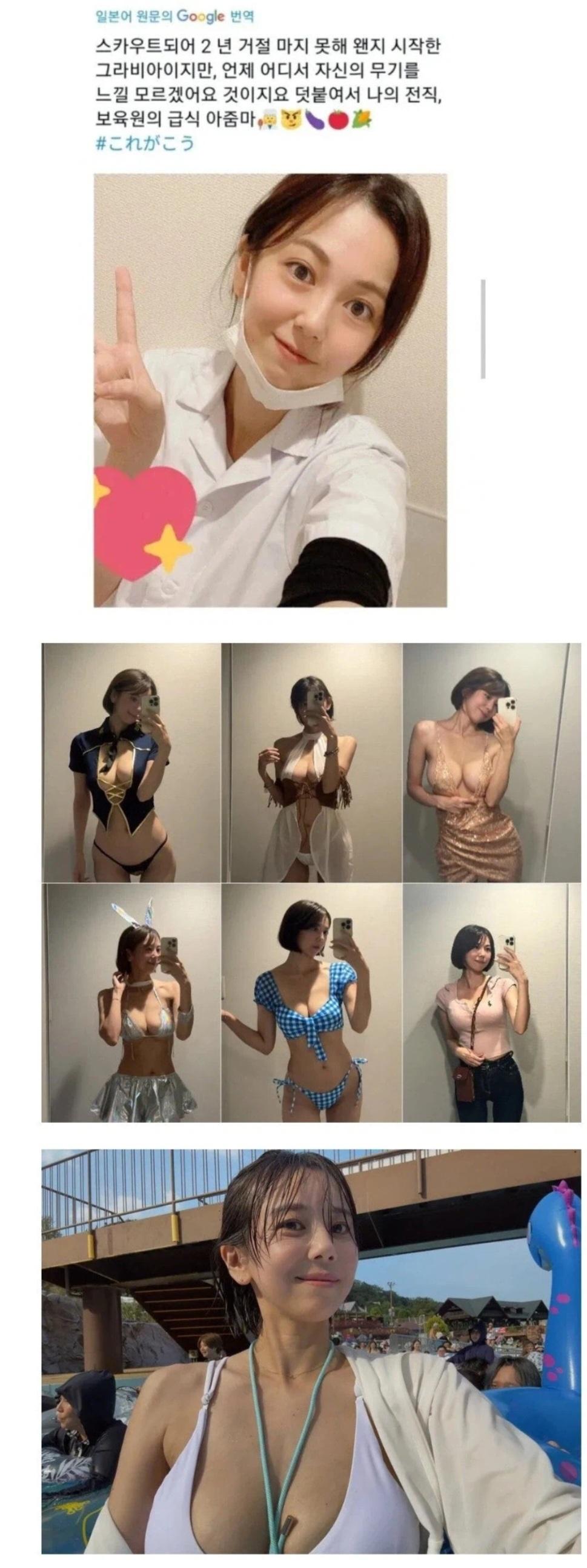 1000090286.jpg