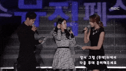 1000017702.gif