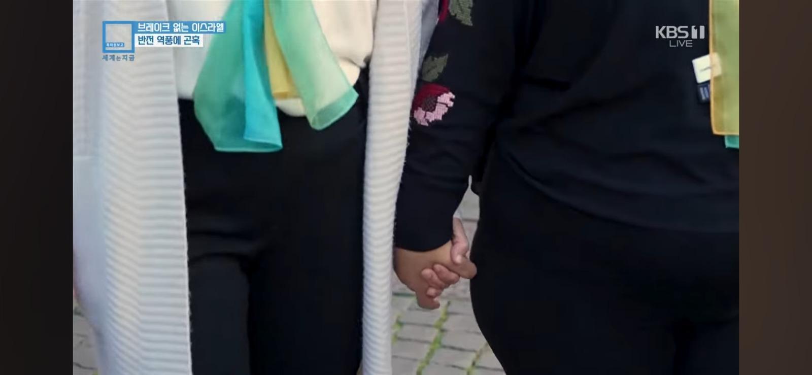 1774756252253-3.jpg