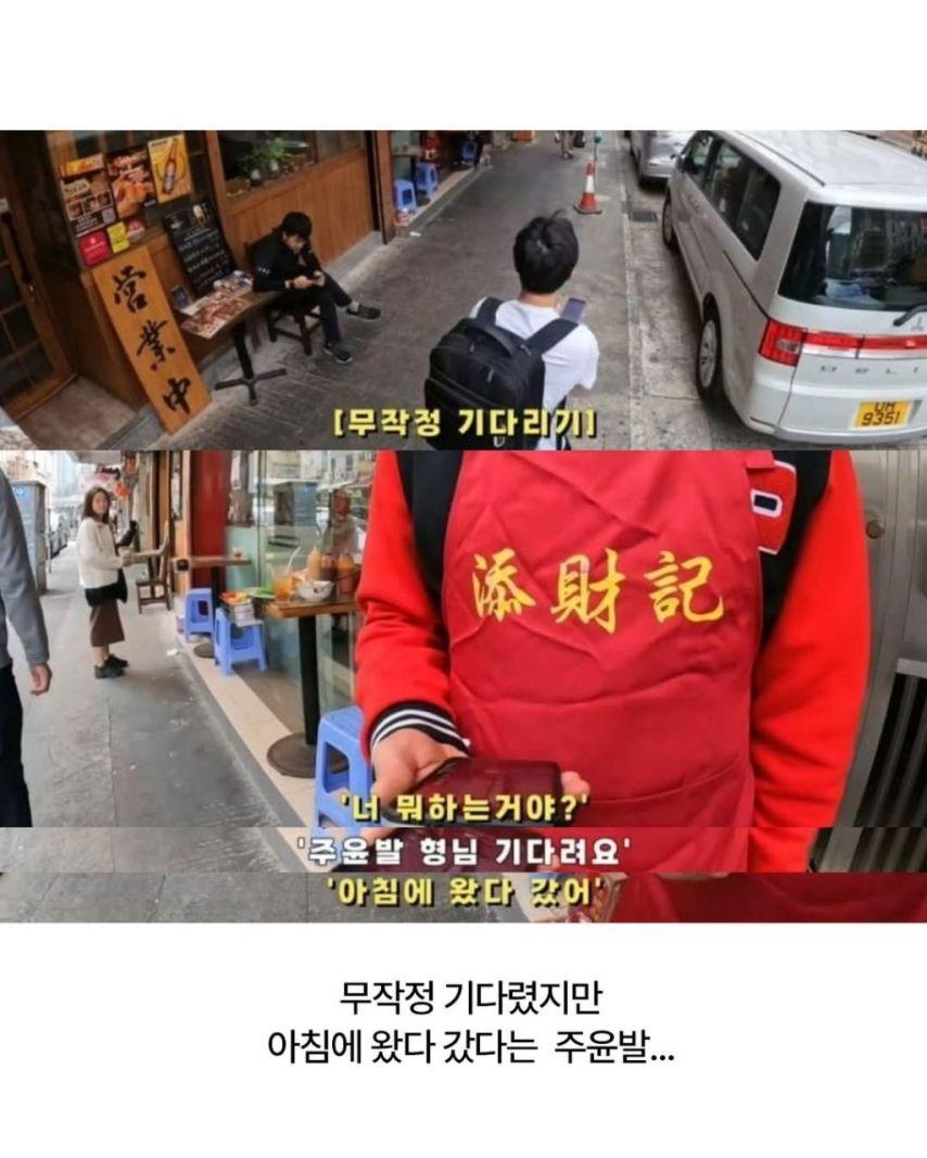 4.jpeg