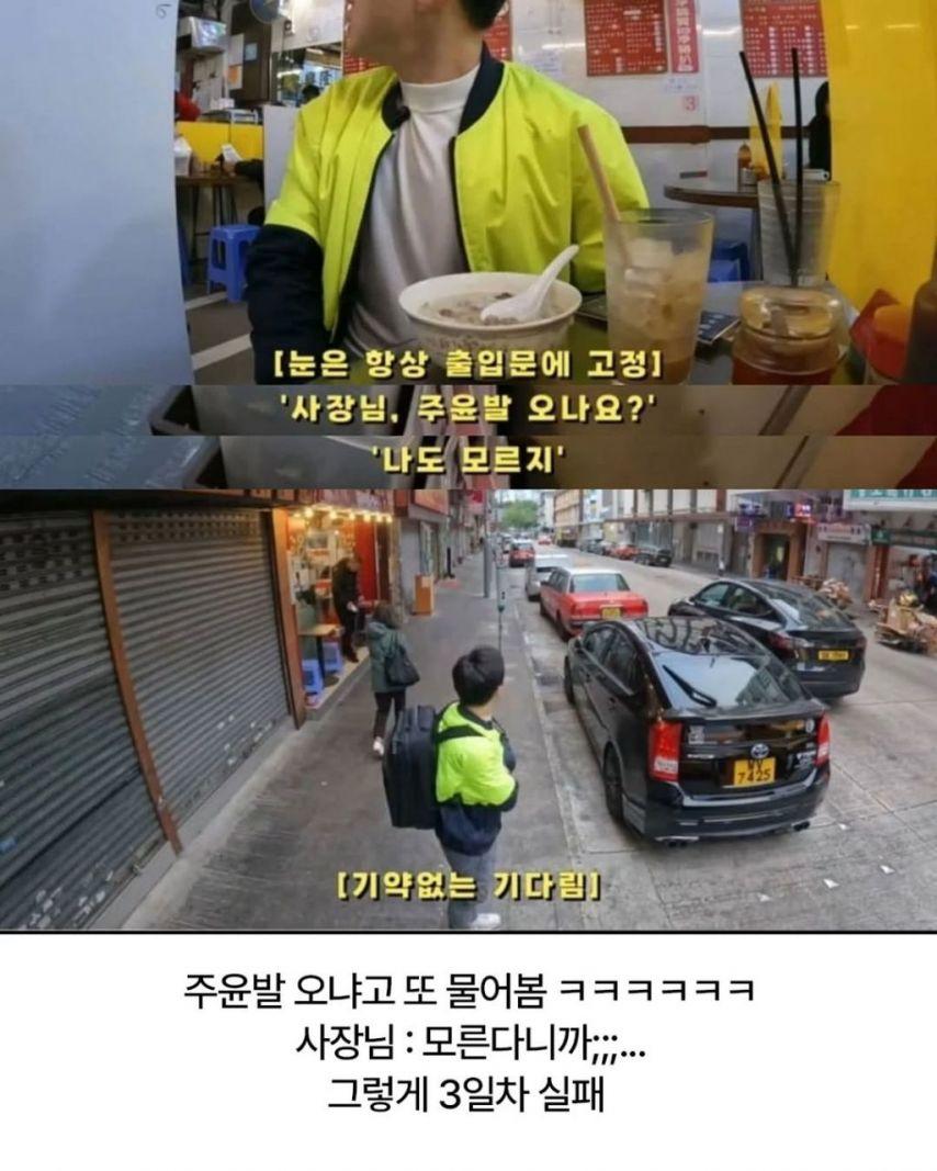 8.jpeg