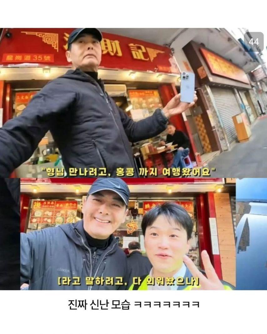 13.jpeg
