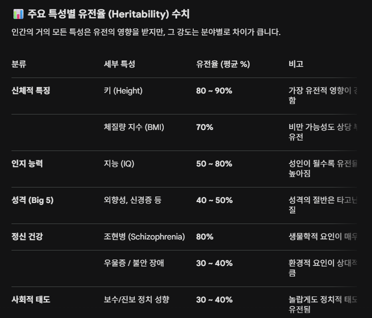 논쟁끝.png