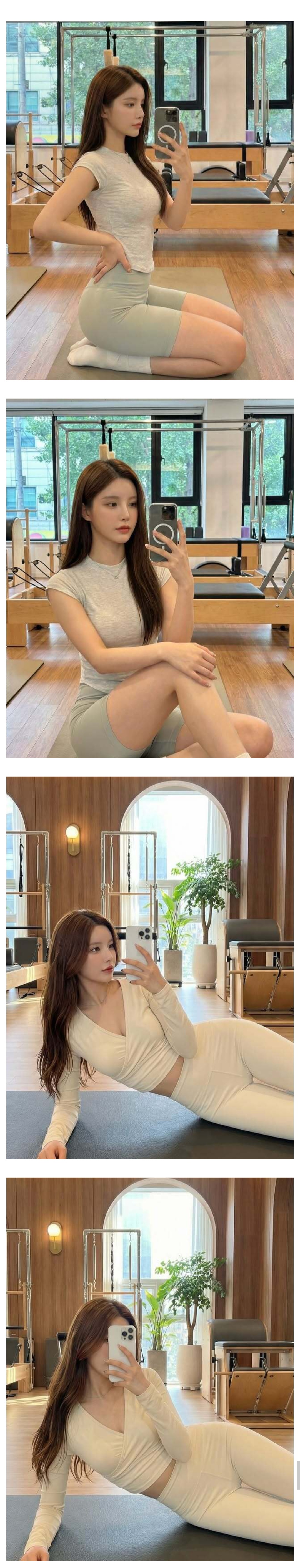 1000090299.jpg