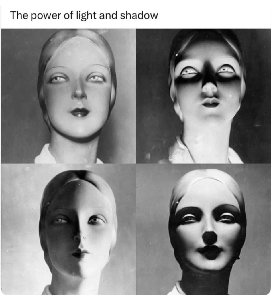1000012168.jpg