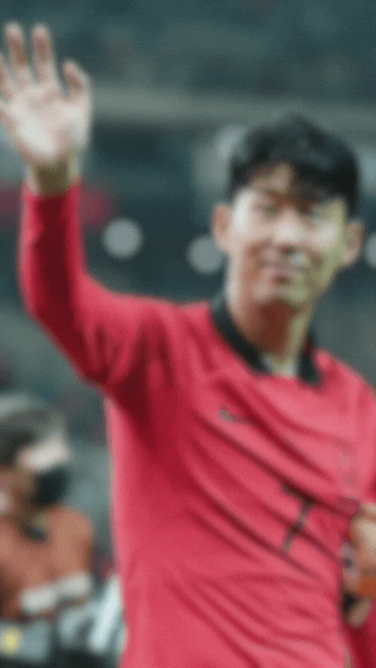 1000107182.gif