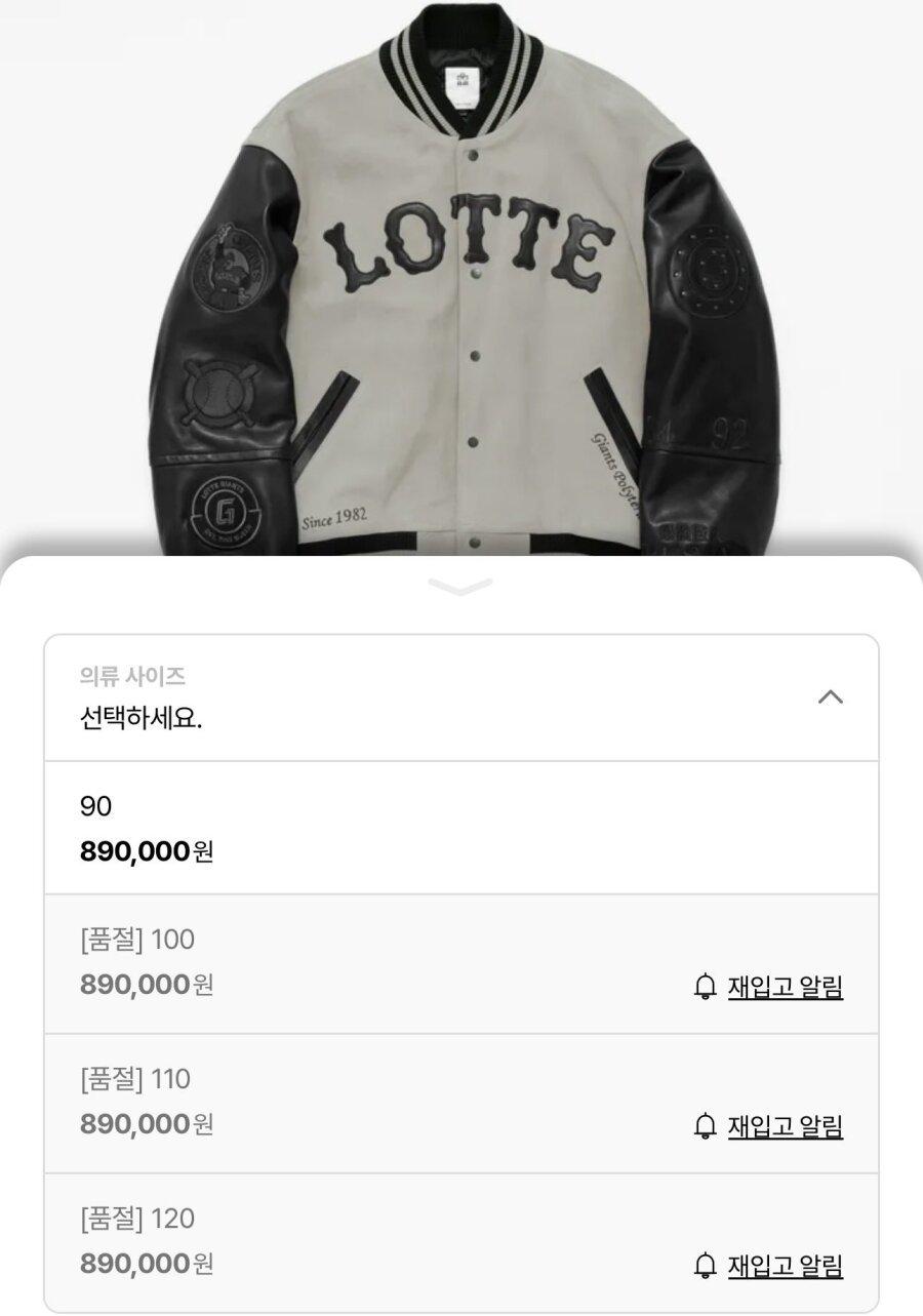 1000090507.jpg