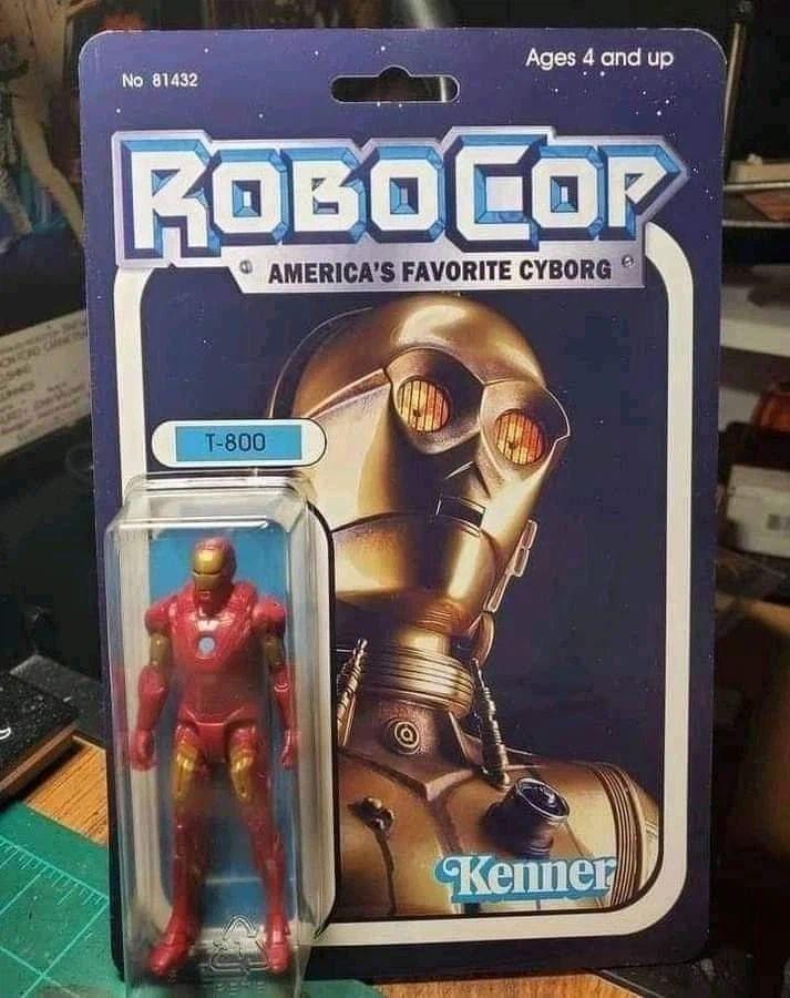 1000095110.jpg