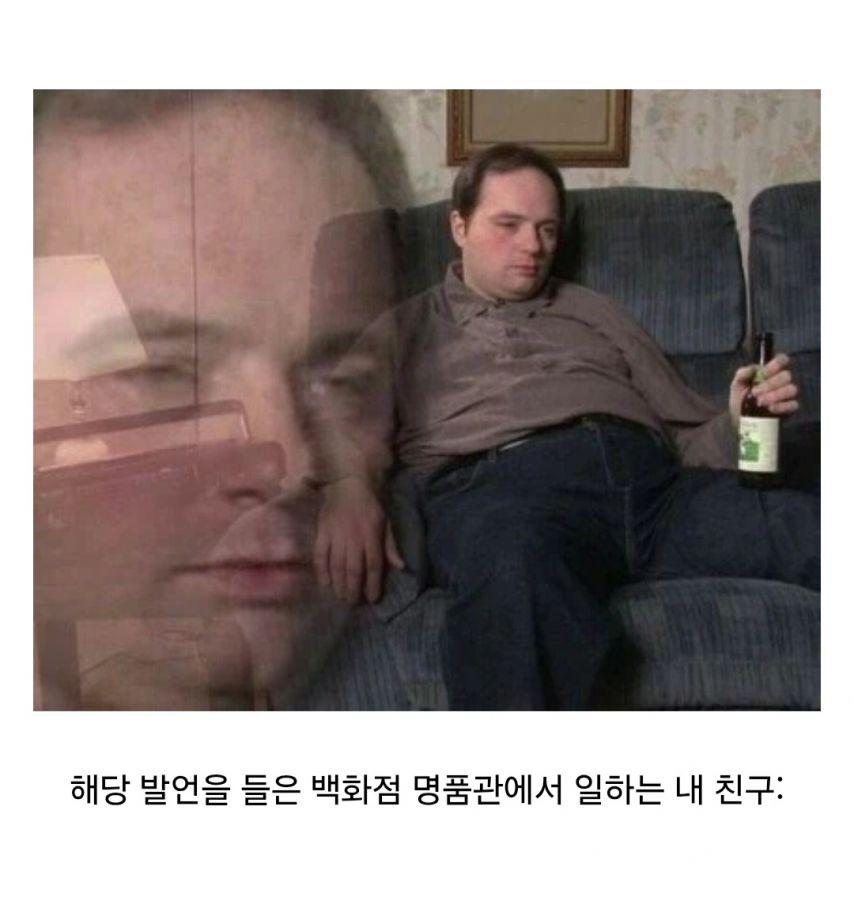 1000095119.jpg