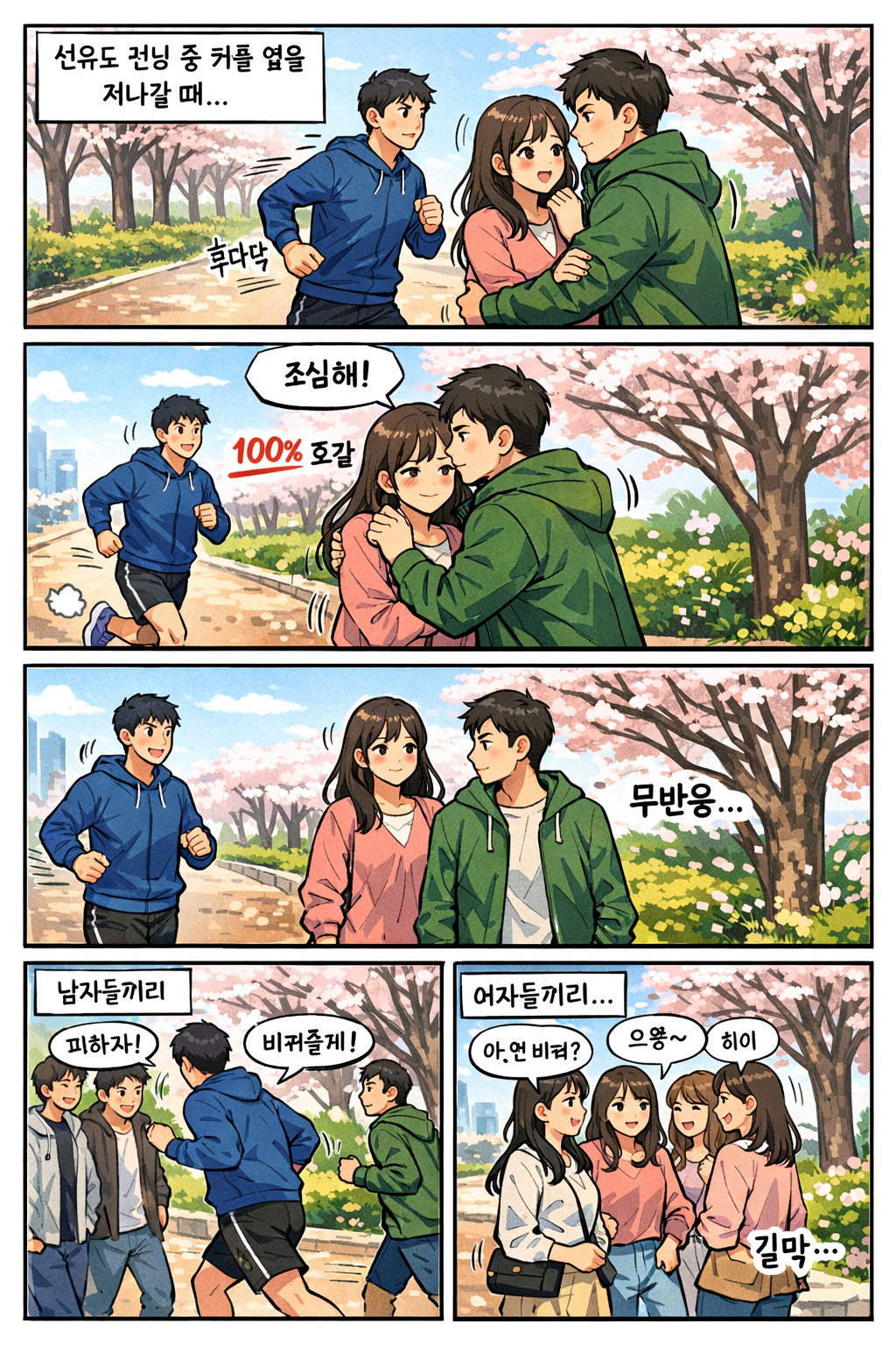 ChatGPT Image 2026년 3월 30일 오전 07_50_30.png