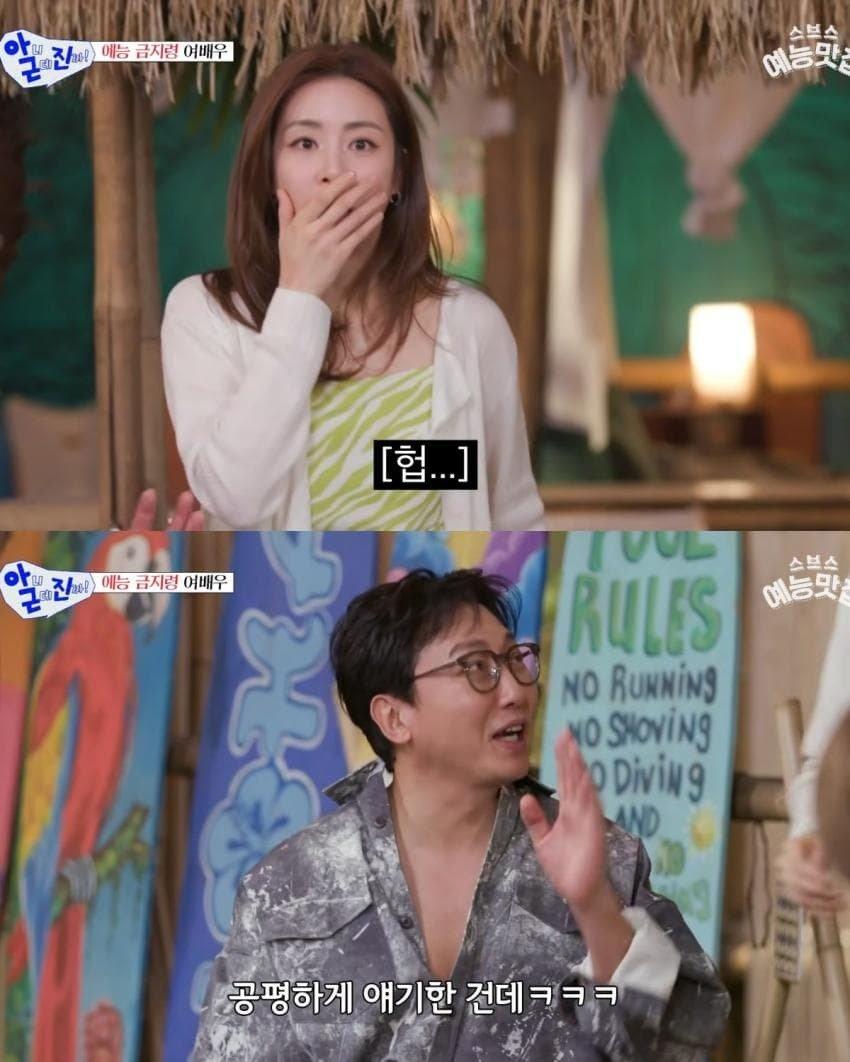 강소4.jpeg