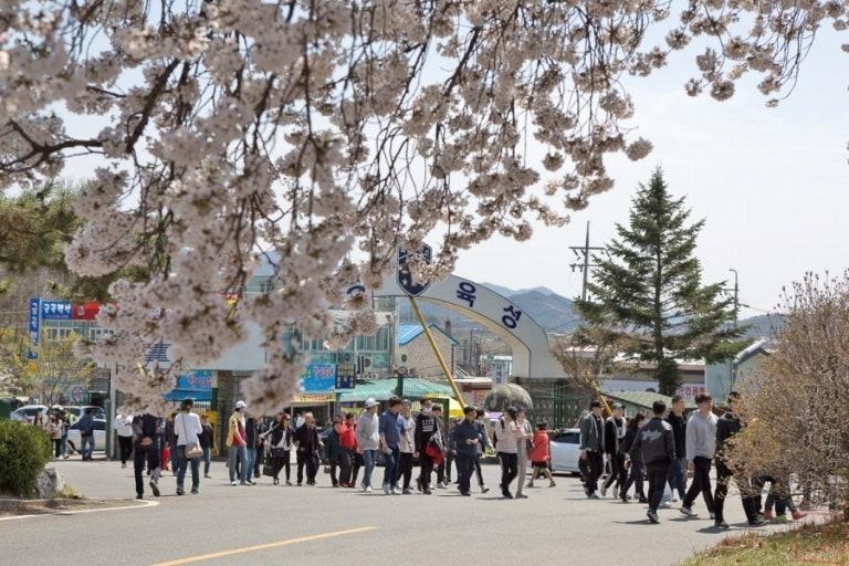 다운로드-3.jpeg