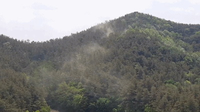 9c46019ec7f0e0f8bc7cccd2a7dc14cccd271661.gif