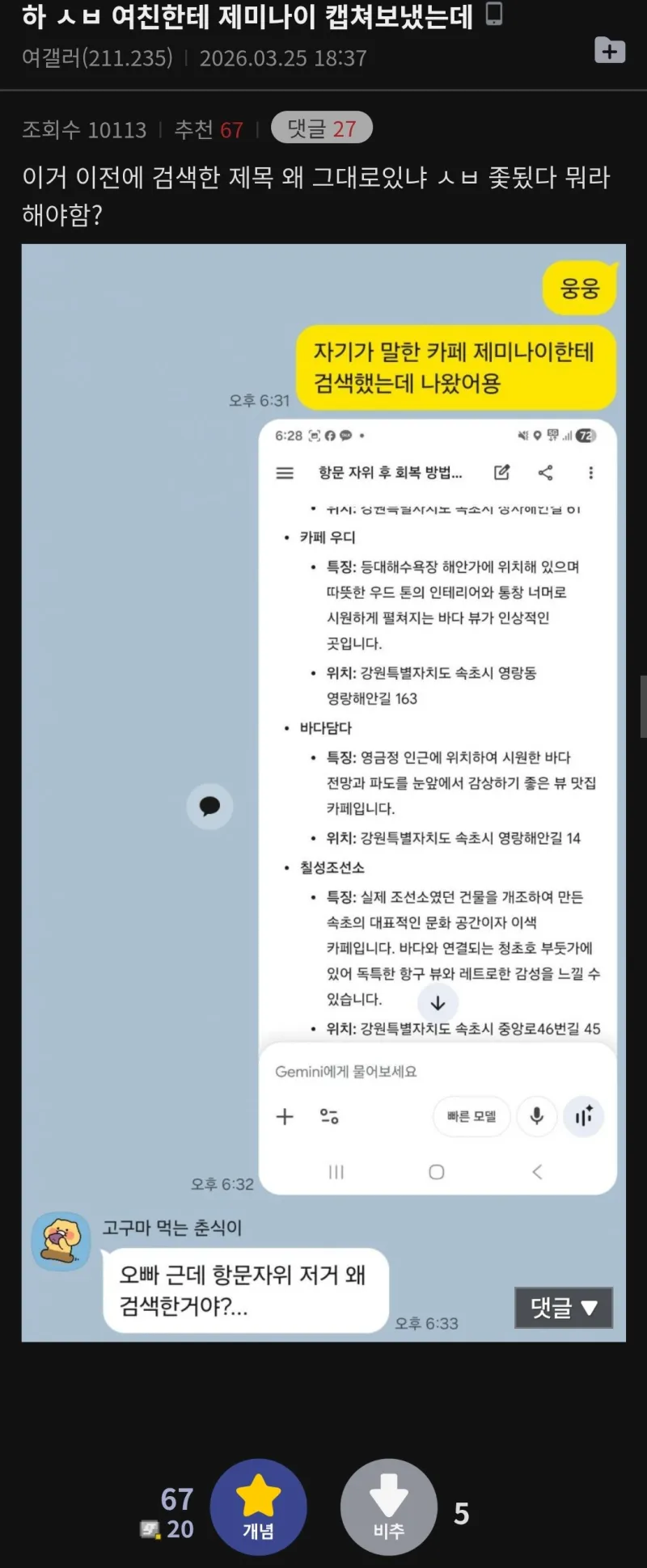 1.webp