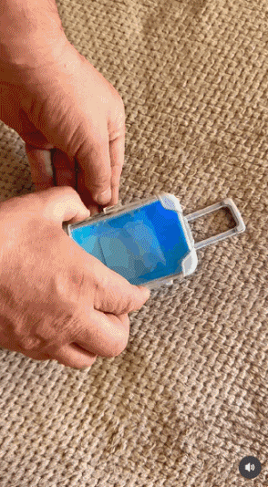 b8d9f9c7289b99784bd997ddfd15e00e2df8e099.gif