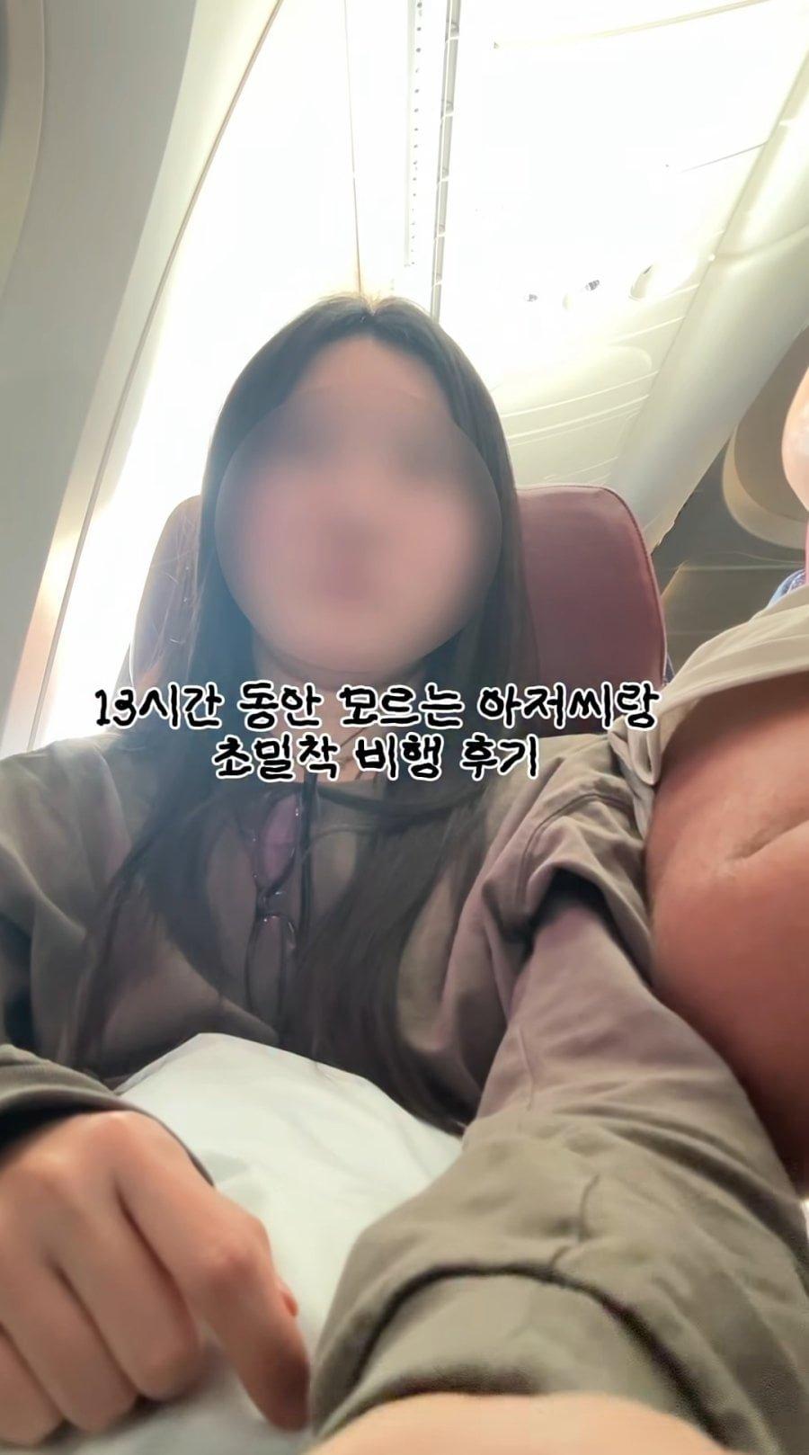 a2ae23cb4716a3e6736b9b0be6d1ce5a4f592f2f.jpg