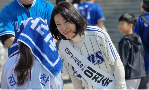 삼성.png