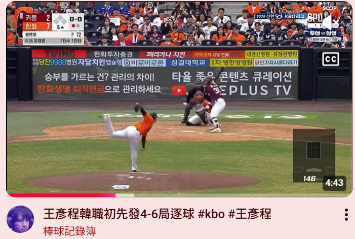 제목 없음.png