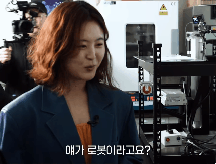 3d684bdef8fba2c89c7f5d933cf3b9cdc6d168c7_20260330104918.gif