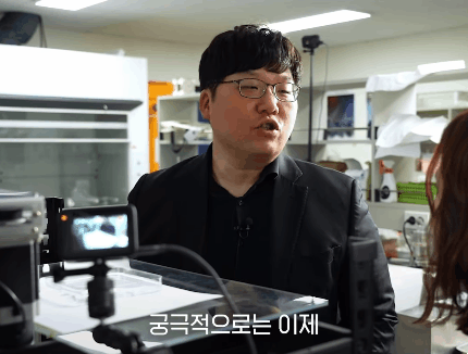 df94ebcdce282f0762332e8b30e6cf0fbcc1b48b_20260330104920.gif