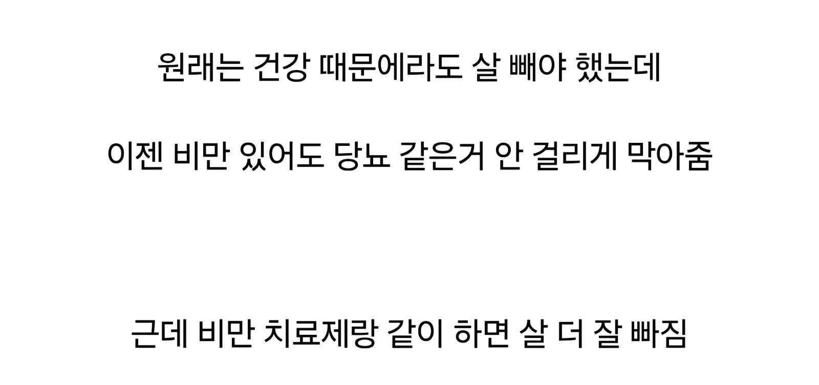 Screenshot_20260330_101019_Samsung Internet.jpg