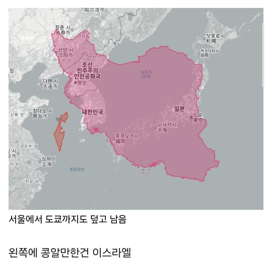 Screenshot_20260330_101742_Samsung Internet.jpg