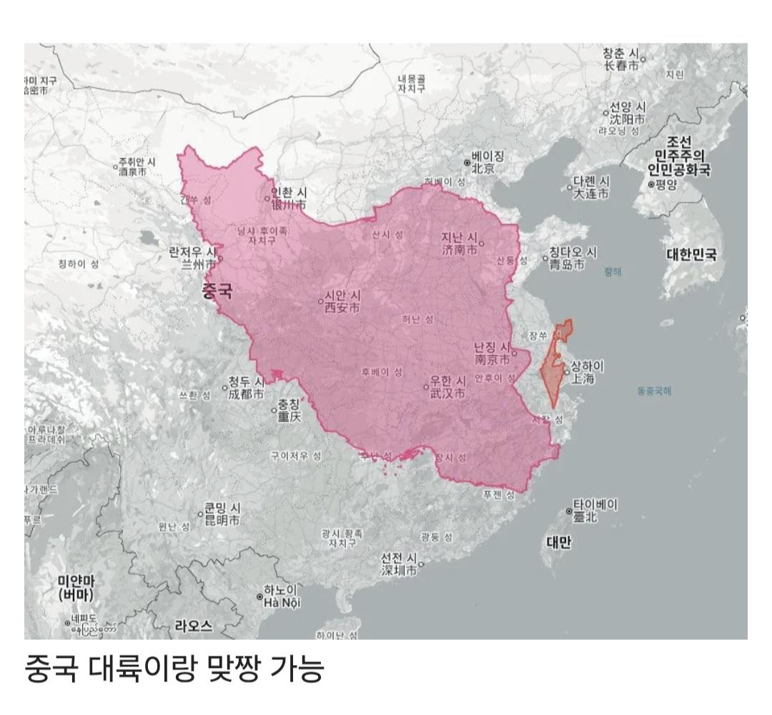 Screenshot_20260330_101745_Samsung Internet.jpg